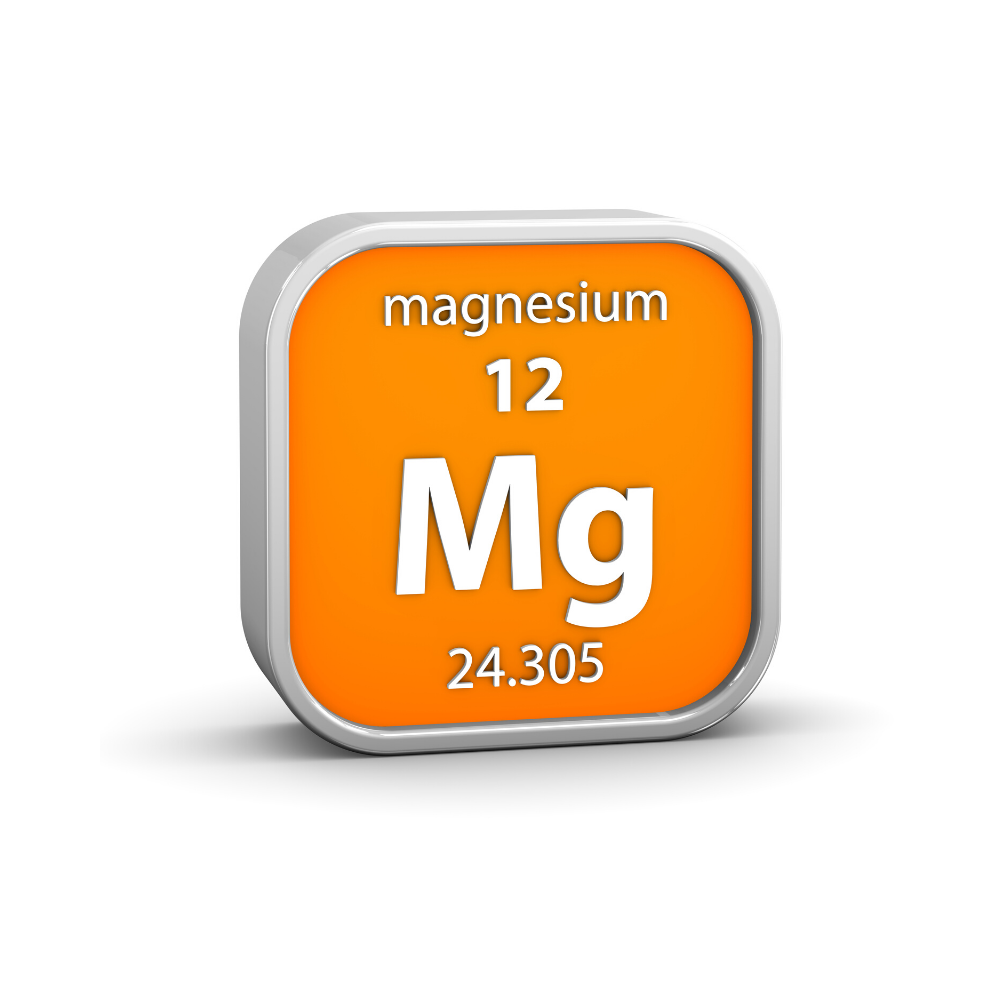 Chlorure de Magnésium : Choisir le meilleur, bienfaits, danger, l