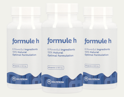 Formule H