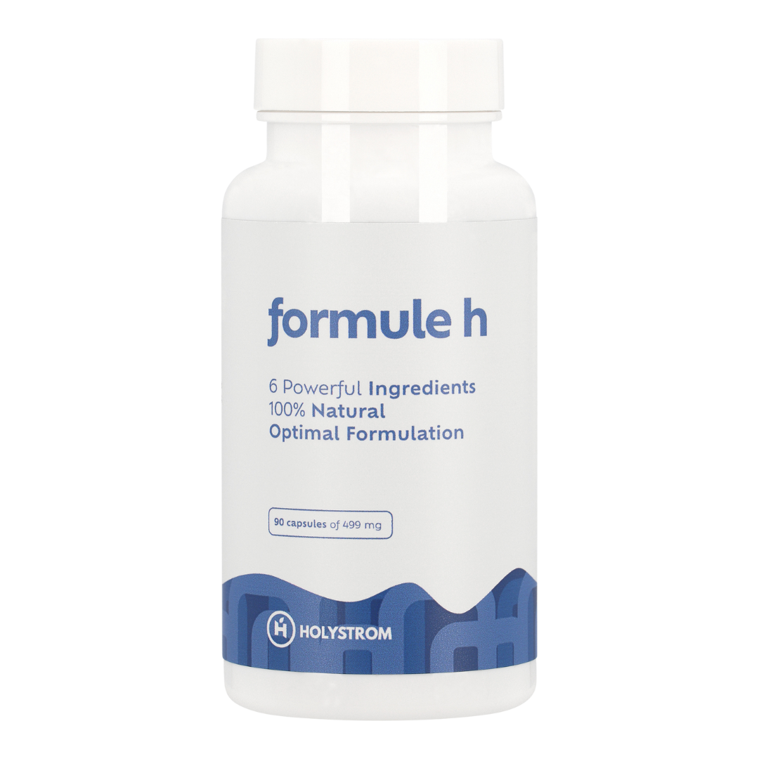 Formule H 