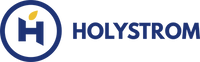 Holystrom