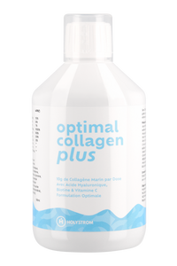 Optimal Collagen Plus New 1