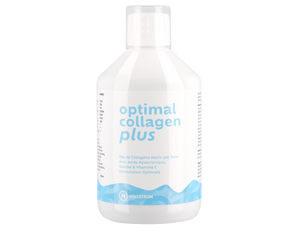 Optimal Collagen Plus